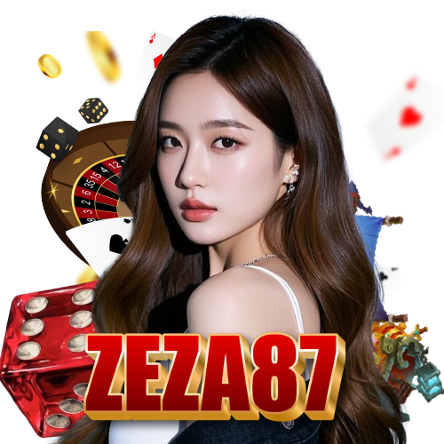 zeza87