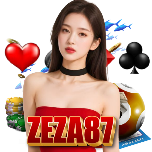 zeza87 สมัครสมาชิก