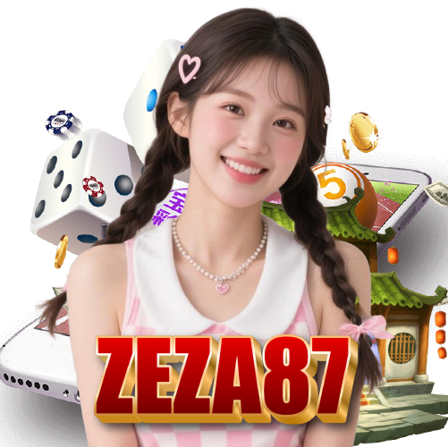zeza87 ทางเข้า