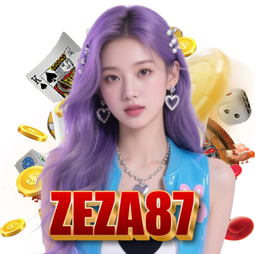zeza87 เกมคาสิโน