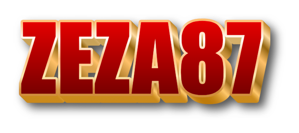 ZEZA87