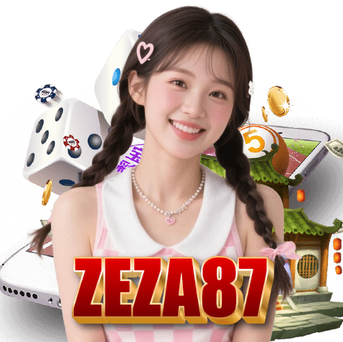 zeza87 ทางเข้า