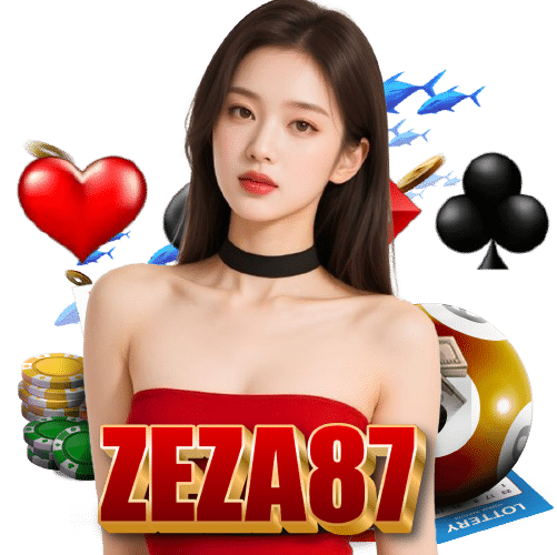 zeza87 สมัครสมาชิก