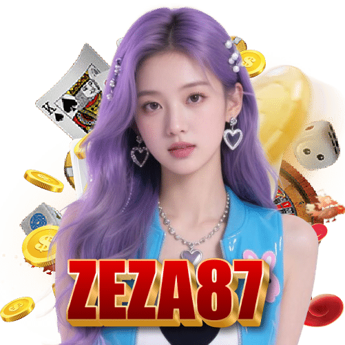 zeza87 เกมคาสิโน