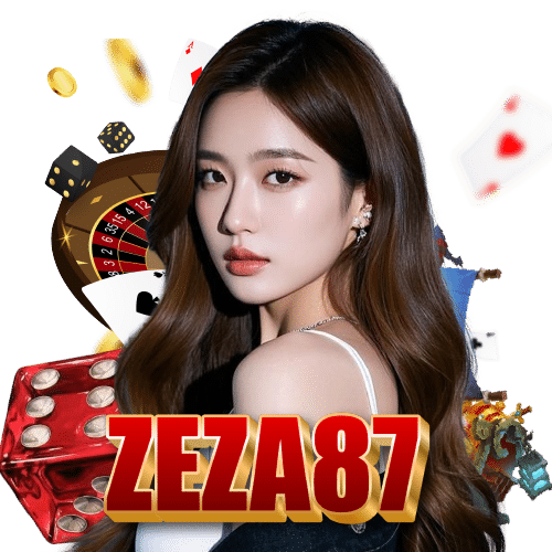zeza87